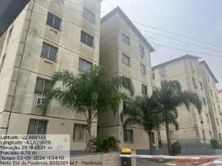 Imagem do imóvel AP56742