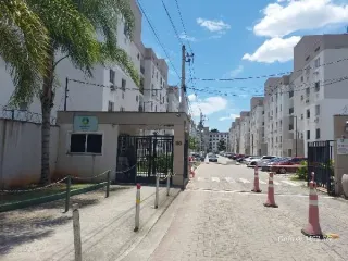 Imagem do imóvel AP98177