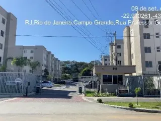 Imagem do imóvel AP75522