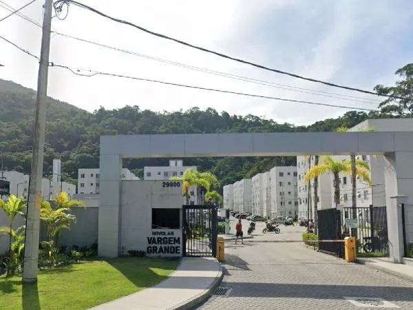 Imagem do imóvel AP91661