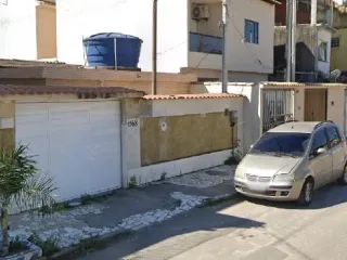 Imagem do imóvel CA01677