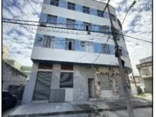Imagem do imóvel AP64834
