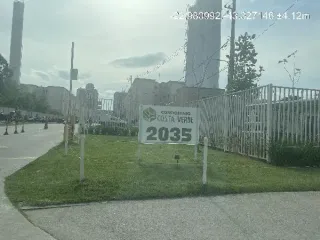 Imagem do imóvel AP19343