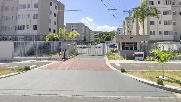 Imagem do imóvel AP65511