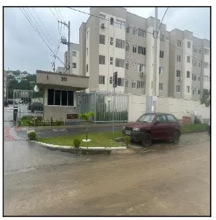 Imagem do imóvel AP60278