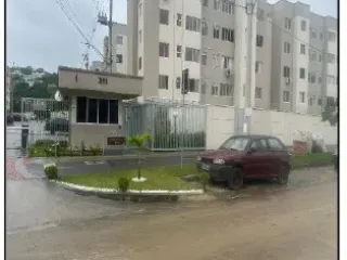 Imagem do imóvel AP60278