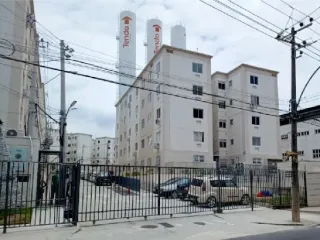 Imagem do imóvel AP59232