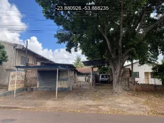 Imagem do imóvel AP98381