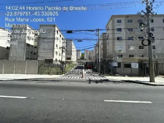 Imagem do imóvel AP26445