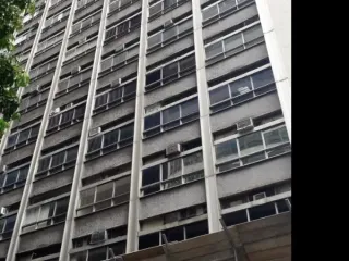 Imagem do imóvel SA57753