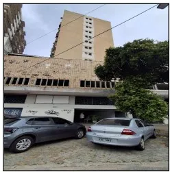 Imagem do imóvel LO15745