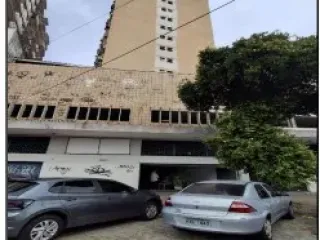 Imagem do imóvel LO15745