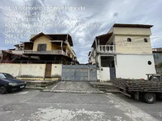 Imagem do imóvel CA79123