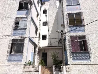Imagem do imóvel AP28560