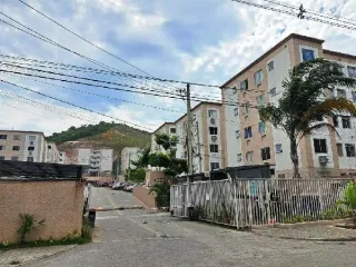 Imagem do imóvel AP17802