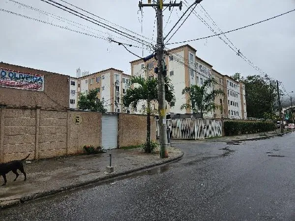 Imagem do imóvel AP28210