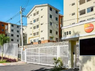 Imagem do imóvel AP15073
