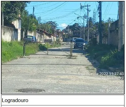 Imagem do imóvel CA90313