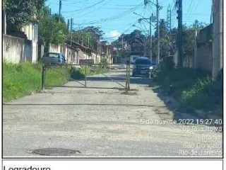 Imagem do imóvel CA90313