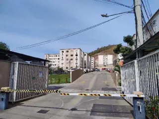 Imagem do imóvel AP64551