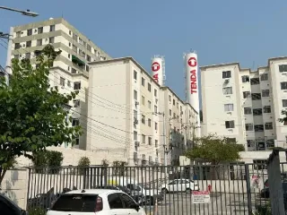 Imagem do imóvel AP22742