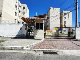Imagem do imóvel AP28366