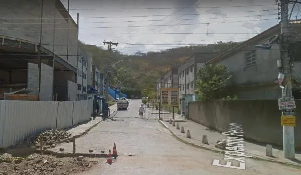 Imagem do imóvel AP42050