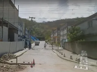 Imagem do imóvel AP42050