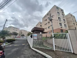 Imagem do imóvel AP87333