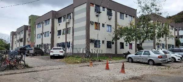 Imagem do imóvel AP26537