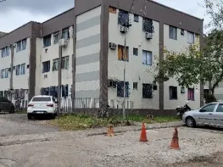 Imagem do imóvel AP26537