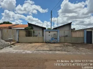 Imagem do imóvel SA86108