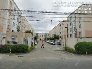 Imagem do imóvel AP26876