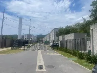 Imagem do imóvel AP98313