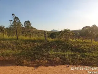 Imagem do imóvel TE46538