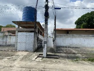 Imagem do imóvel CA51875