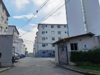 Imagem do imóvel AP13079