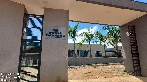 Imagem do imóvel AP61368