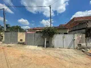 Imagem do imóvel CA85120