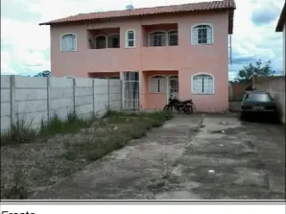 Imagem do imóvel AP72975