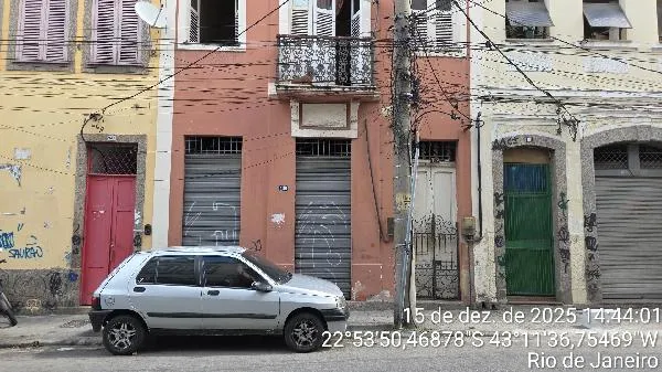 Imagem do imóvel CA01764