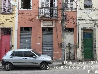 Imagem do imóvel CA01764