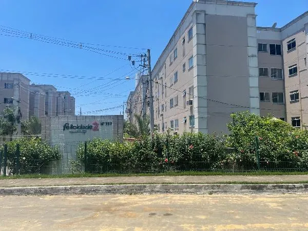 Imagem do imóvel AP56000