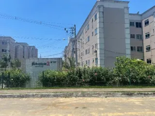 Imagem do imóvel AP56000
