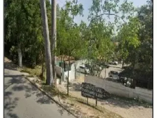 Imagem do imóvel CA22467