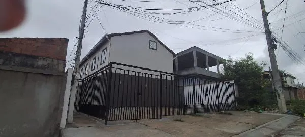 Imagem do imóvel CA61051
