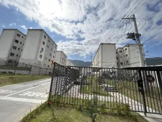 Imagem do imóvel AP09075
