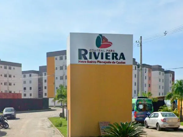Imagem do imóvel AP70492