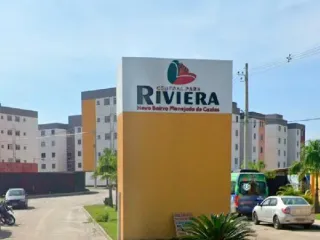Imagem do imóvel AP70492
