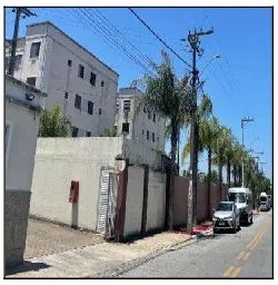 Imagem do imóvel AP69647